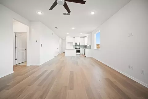 Living - 168 Rieber Rd, Kyle, TX 78640 photo 3 of 3