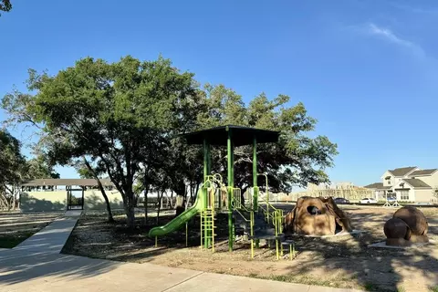Other - 168 Rieber Rd, Kyle, TX 78640 photo 8 of 8