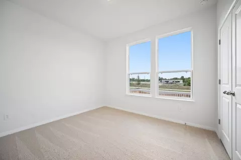 Bedroom - 168 Rieber Rd, Kyle, TX 78640 photo 1 of 6