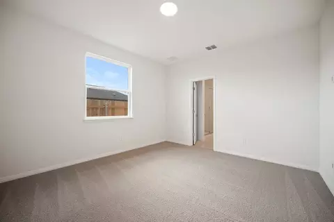 Bedroom - 168 Rieber Rd, Kyle, TX 78640 photo 2 of 6