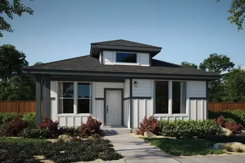 168 Rieber Rd, Kyle, TX 78640