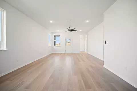 Living - 168 Rieber Rd, Kyle, TX 78640 photo 1 of 3