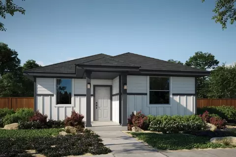 Other - 168 Rieber Rd, Kyle, TX 78640 photo 1 of 8