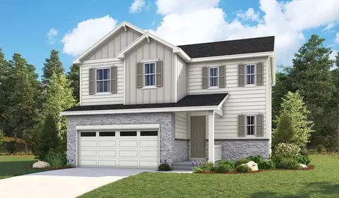 4153 Zebrawood Ln, Johnstown, CO 80534