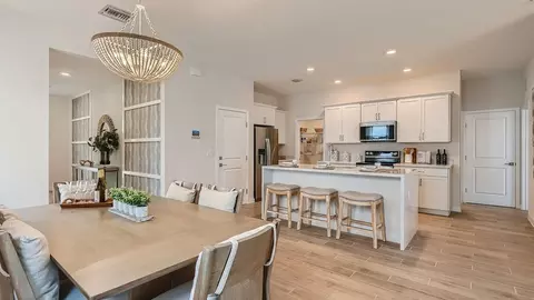 Dining - 18432 Glenstone St, Jupiter, FL 33458 photo 1 of 1