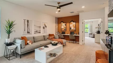 Other - 18432 Glenstone St, Jupiter, FL 33458 photo 1 of 1