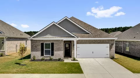 26 Spirit Dance Dr, Byhalia, MS 38611
