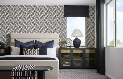 Bedroom - 25074 Greythorne Dr, Menifee, CA 92586 photo 1 of 4