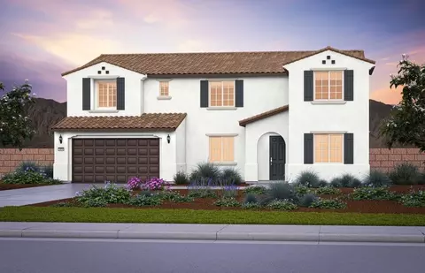 25074 Greythorne Dr, Menifee, CA 92586