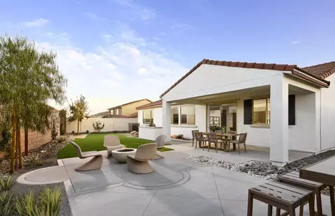Exterior - 25074 Greythorne Dr, Menifee, CA 92586 photo 5 of 5