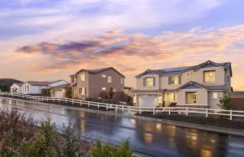 Other - 25074 Greythorne Dr, Menifee, CA 92586 photo 4 of 5