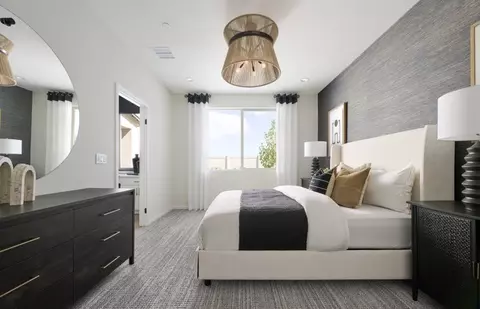 Bedroom - 25074 Greythorne Dr, Menifee, CA 92586 photo 4 of 4