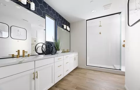 Bath - 25074 Greythorne Dr, Menifee, CA 92586 photo 1 of 1