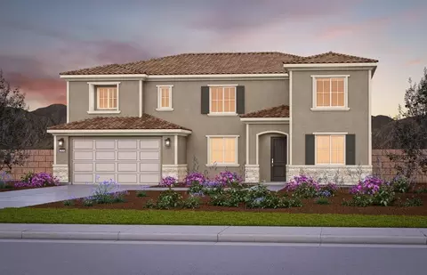 Exterior - 25074 Greythorne Dr, Menifee, CA 92586 photo 2 of 5