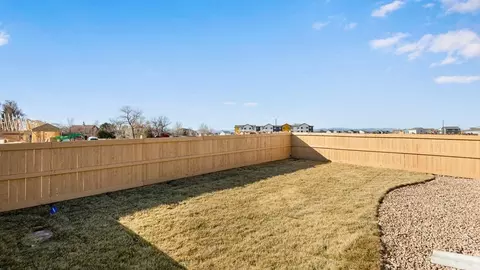 Exterior - 1436 Riverdale Dr, Windsor, CO 80550 photo 3 of 7