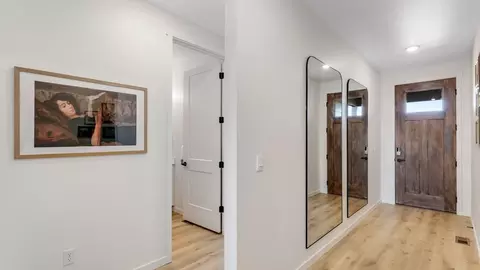 Entry Way - 1436 Riverdale Dr, Windsor, CO 80550 photo 1 of 1