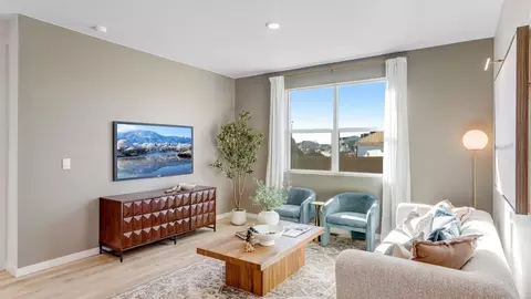 Living - 1436 Riverdale Dr, Windsor, CO 80550 photo 1 of 2