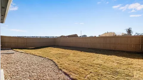 Exterior - 1436 Riverdale Dr, Windsor, CO 80550 photo 2 of 7