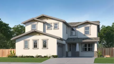 2854 Wrangell St, Manteca, CA 95337 photo 1