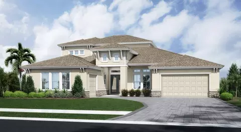 4223 Springhouse Cir, Lakewood Ranch, FL 34202