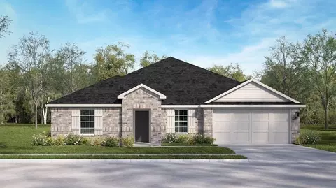 Model Coming Soon, Elmendorf, TX 78112