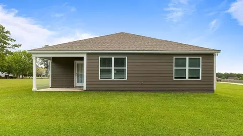 Other - 100 Oliver Dr, Dothan, AL 36301 photo 14 of 14