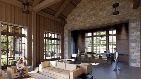 View/Area - 2301 Junction Dr, Celina, TX 75009 photo 3 of 5