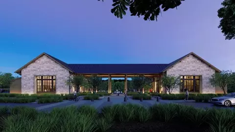Exterior - 2301 Junction Dr, Celina, TX 75009 photo 2 of 2