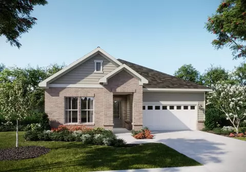 205 Aspen Arch Ct, Hermitage, TN 37076