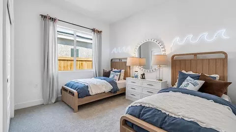 Bedroom - 882 Peters Rd S, Madera, CA 93636 photo 5 of 5
