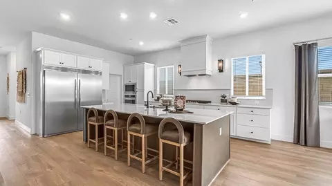 Kitchen - 882 Peters Rd S, Madera, CA 93636 photo 1 of 7