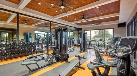 Other - 882 Peters Rd S, Madera, CA 93636 photo 7 of 9