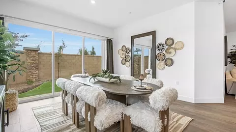 Dining - 882 Peters Rd S, Madera, CA 93636 photo 1 of 2