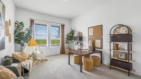 Other - 882 Peters Rd S, Madera, CA 93636 photo 2 of 9