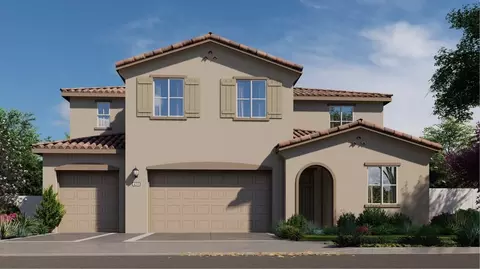10332 Shorecliff St, Stockton, CA 95219