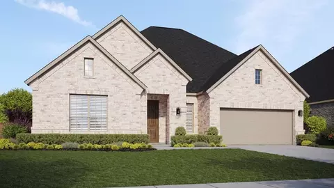 401 Granbury Ave, Shady Shores, TX 76208