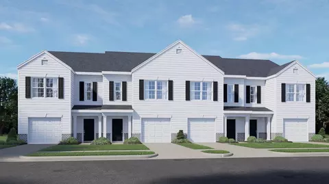 5158 Henley Ridge Dr, Graham, NC 27253
