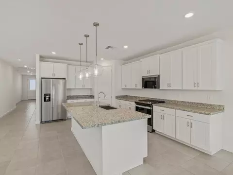 10802 W Odeum Ln, Tolleson, AZ 85353