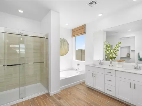 10802 W Odeum Ln, Tolleson, AZ 85353