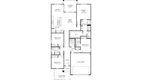 10802 W Odeum Ln, Tolleson, AZ 85353