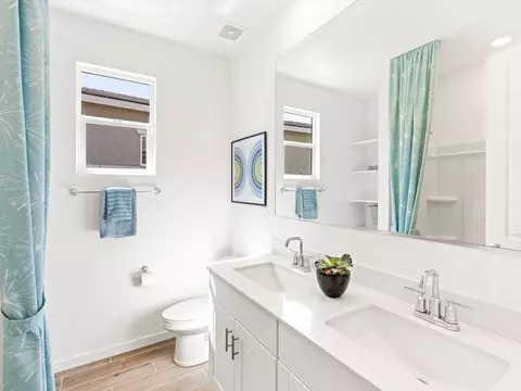 10802 W Odeum Ln, Tolleson, AZ 85353