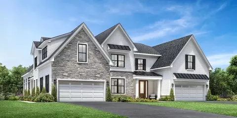 241 Ezra Rd, Langhorne, PA 19047