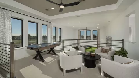 Other - 1005 Glen Heather Dr, Georgetown, TX 78633 photo 2 of 2