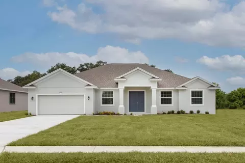 7001 Sun N Lake Blvd, Sebring, FL 33872 photo 6