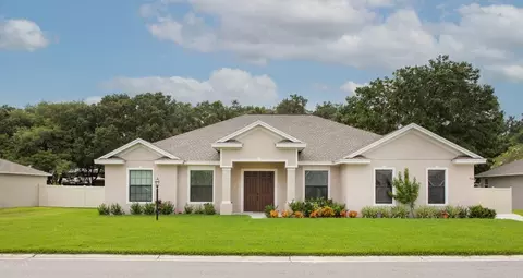 7001 Sun N Lake Blvd, Sebring, FL 33872 photo 5