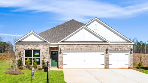 2170 Bluebird Dr, Auburn, AL 36830