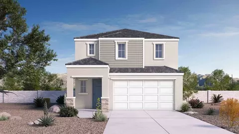 32540 N Smoke View Trl, Peoria, AZ 85383