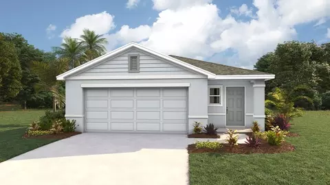 11481 Memorial Dr, Brooksville, FL 34613