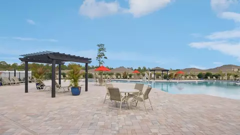View/Area - 11481 Memorial Dr, Brooksville, FL 34613 photo 2 of 10