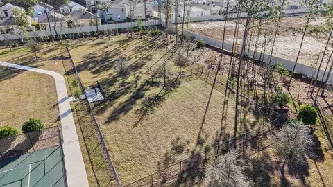 View/Area - 11481 Memorial Dr, Brooksville, FL 34613 photo 7 of 10